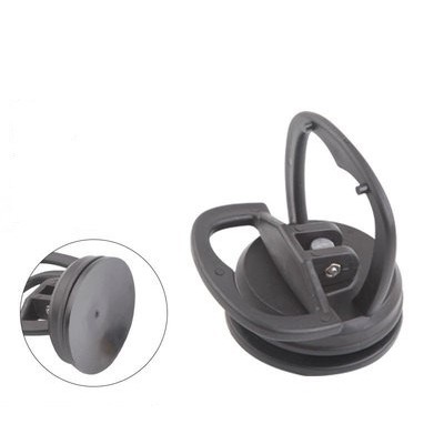 Giác hút chân không cầm tay mini