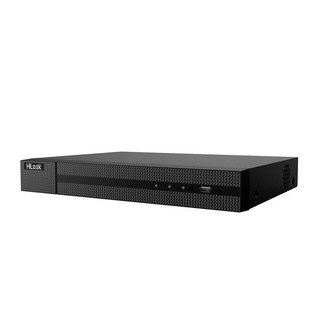 Đầu ghi hình dvr - 3mp/4mp lite hilook mã dvr-204q-k1
