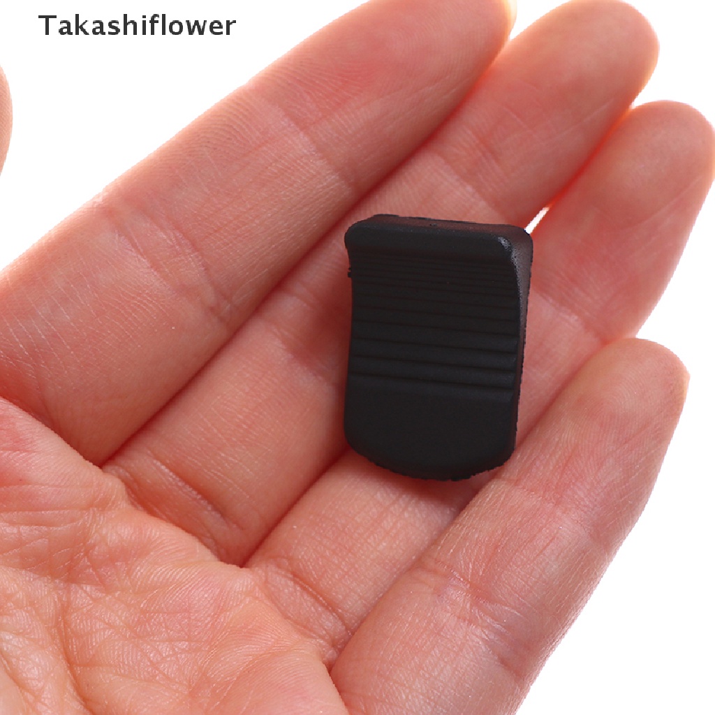 Bộ 5 Máy Mài Makita 9556NB 9553NB