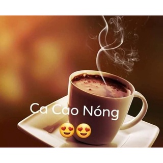 Ca cao đăk lăk