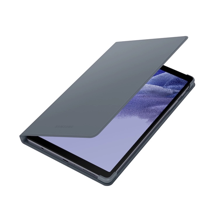 Bao da Book Cover cho Samsung Galaxy Tab A7 Lite 8.7" mã T220/T225 - Hàng chính hãng