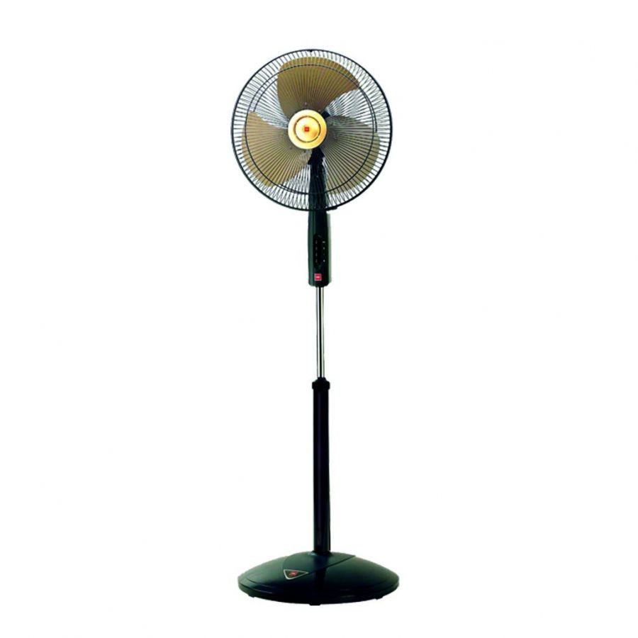 QUẠT ĐỨNG KDK P40U