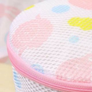 SET TÚI GIẶT ĐỒ 5 CHI TIẾT