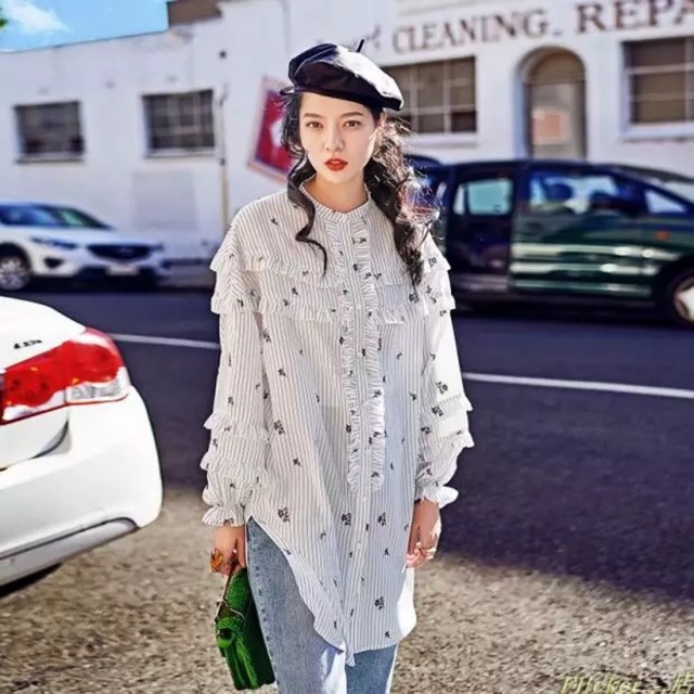 Ngocbich_hấngnsaleauth