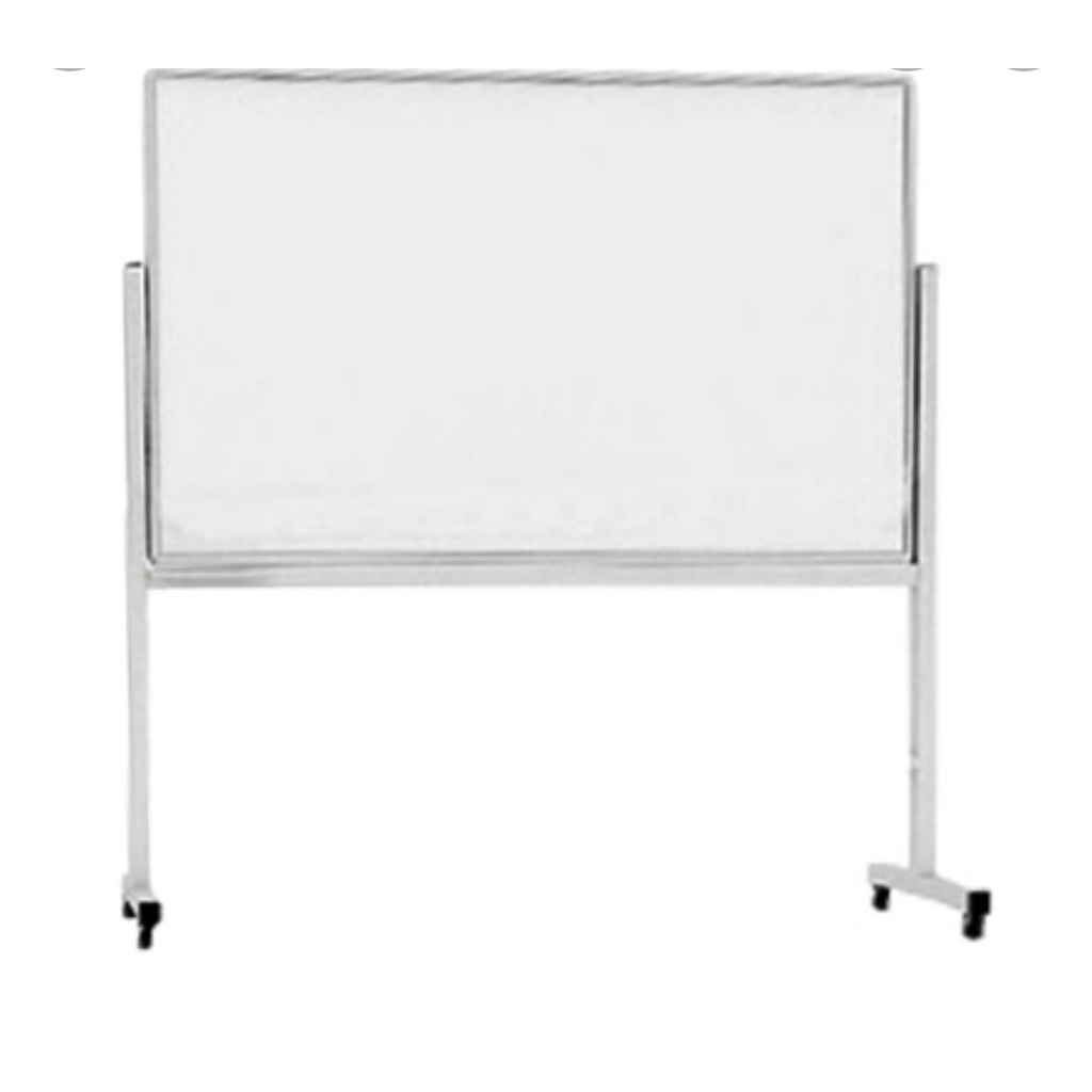 CHÂN BẢNG DI ĐỘNG  CÓ BÁNH XE CHỐT KHÓA