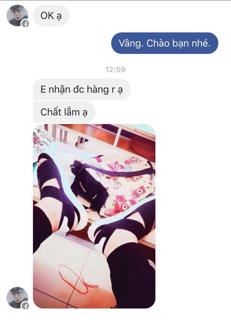 Y3-V1 Dép Xăng Đan Nam