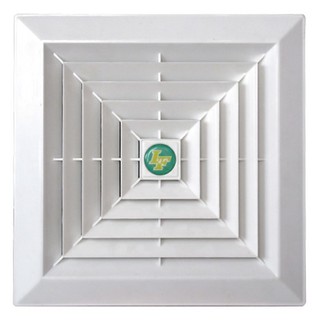 Quạt Hút Âm Trần Lifan HT-20B, HT-30B (25W)