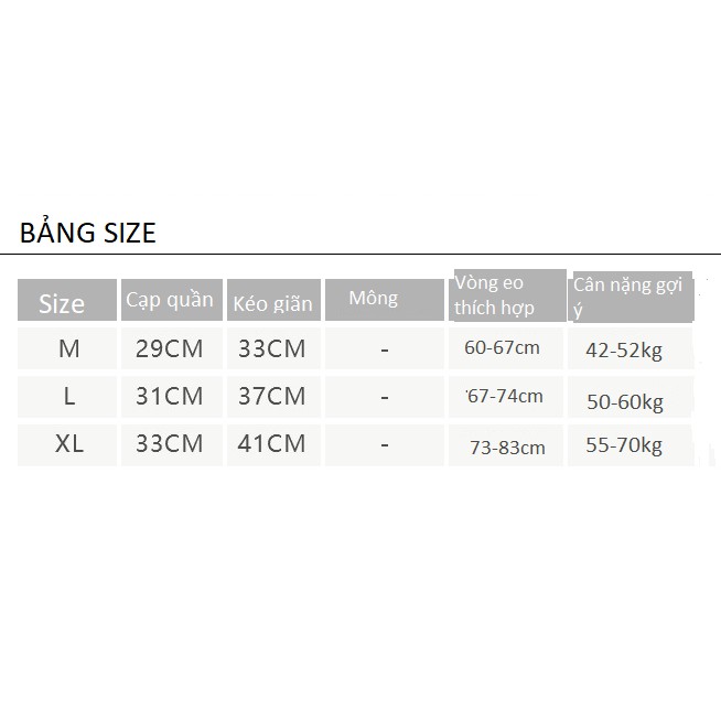 Quần Lót Lọt Khe Cotton Allmix Girl Sport Cạp Nhỏ P277