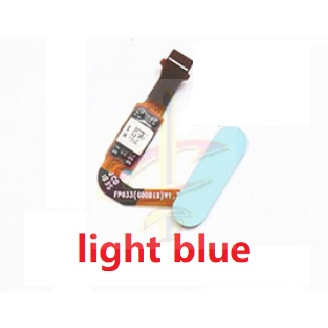 Nút home Cảm Ứng Vân Tay Cho Huawei P20 Pro Nova 2S Honor View 10 Mate 10