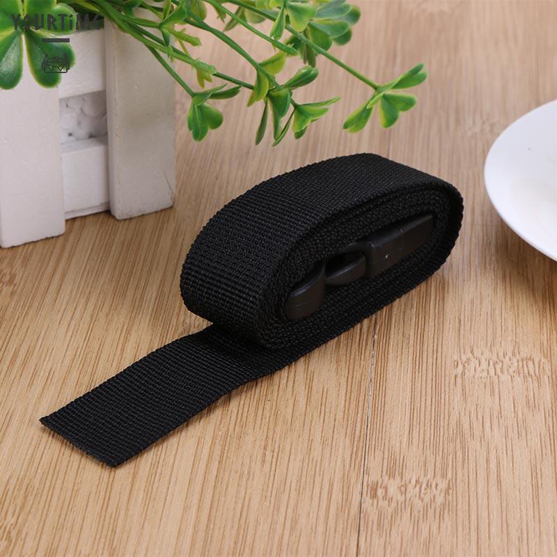 Dây Đai Buộc Hành Lý Du Lịch Tiện Lợi