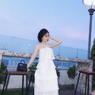 ĐẦM TẦNG BÈO CỔ YẾM