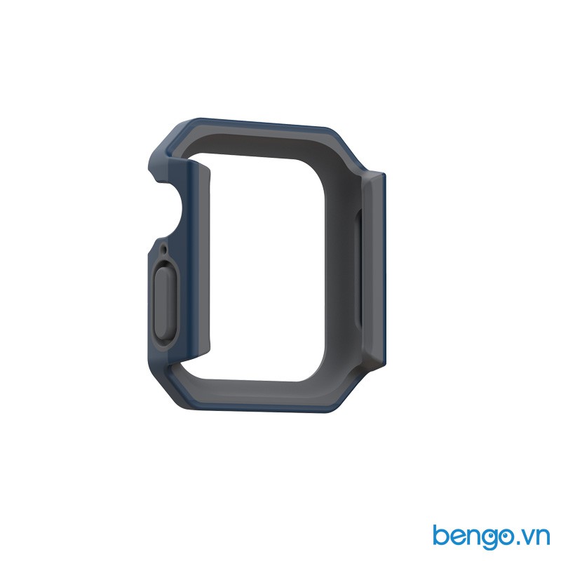 Ốp Apple Watch UAG Civilian chống sốc