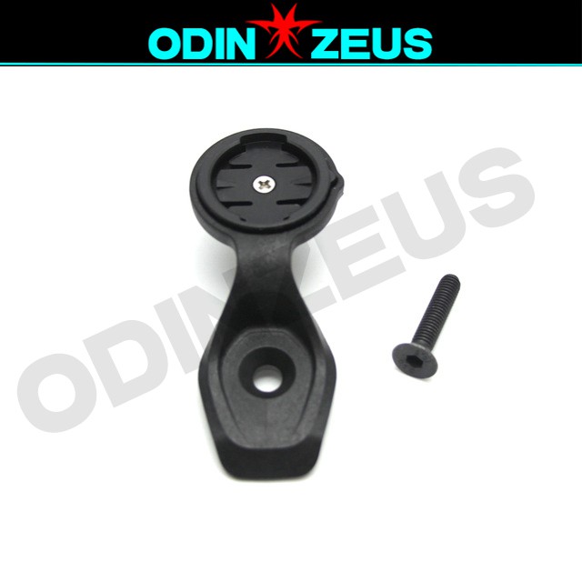Giá Đỡ Đồng Bộ Máy Tính Bằng Nhựa Cứng Tổng Hợp IC Phù Hợp Với Tất Cả Các Model Garmin