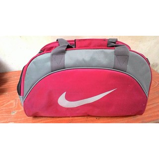 TÚI TRỐNG NIKE PHẨY
