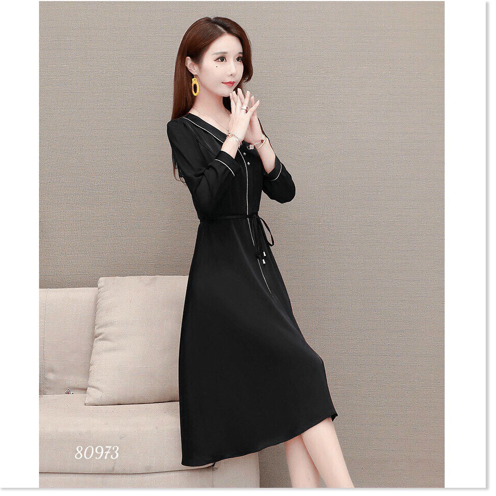 ĐẦM DỰ TIỆC UMI DÀNH CHO CÁC QUÝ CÔ QUÝ BÀ SIÊU SANG TRỌNG THỜI TRANG MỚI NHẤT HIỆN NAY