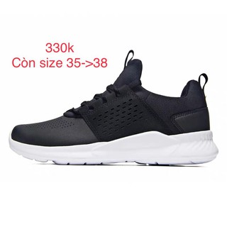 Order giày 361 sale