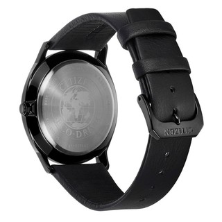 Đồng Hồ Nam Citizen BM7405-19E