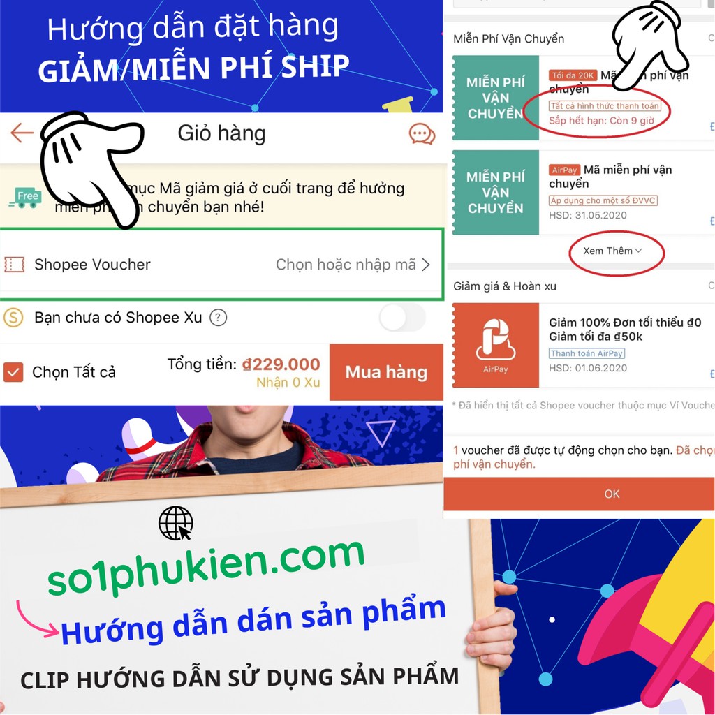 [Mua 1 tặng 1]Dán PPF Realme Watch S pro loại nhám, bóng siêu bền