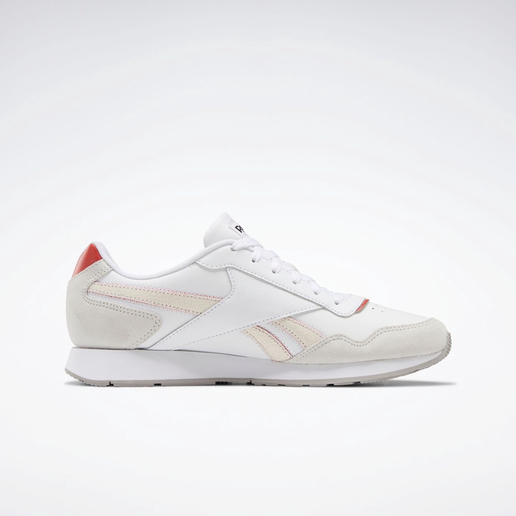 Reebok RUNNING Giày Chạy bộ Nam Royal Glide GX6007