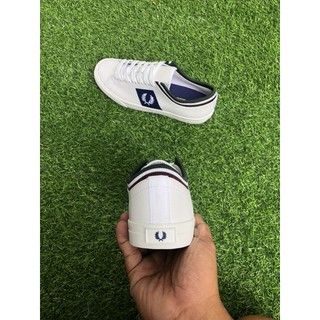 Giày Fred perry chính hãng size 41