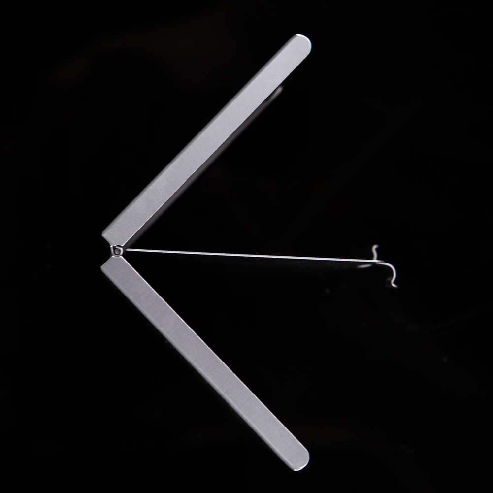 Hộp Kim Loại Đựng Thẻ Nhớ Vs2 # Micro Sd Tf Mmc