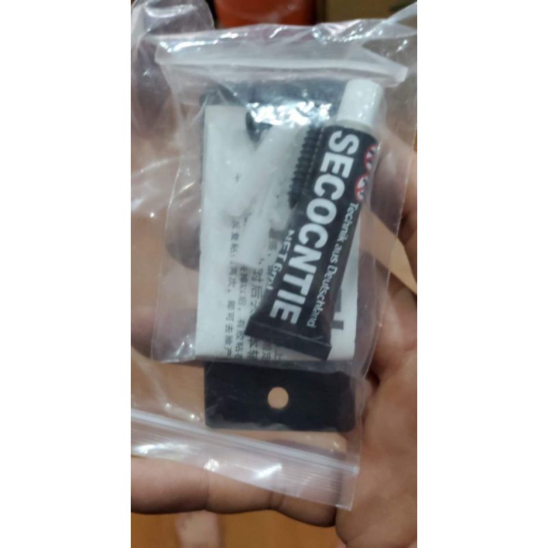 [ GIÁ HỦY DIỆT] Kệ gia vị treo nhà bếp hiện đại GN18 chống rỉ- phòng bếp | BigBuy360 - bigbuy360.vn