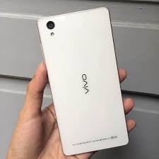 Điện thoại cảm ứng giá rẻ Vivo Y51 RAM 2GB/16GB Chơi Game Siêu Mượt