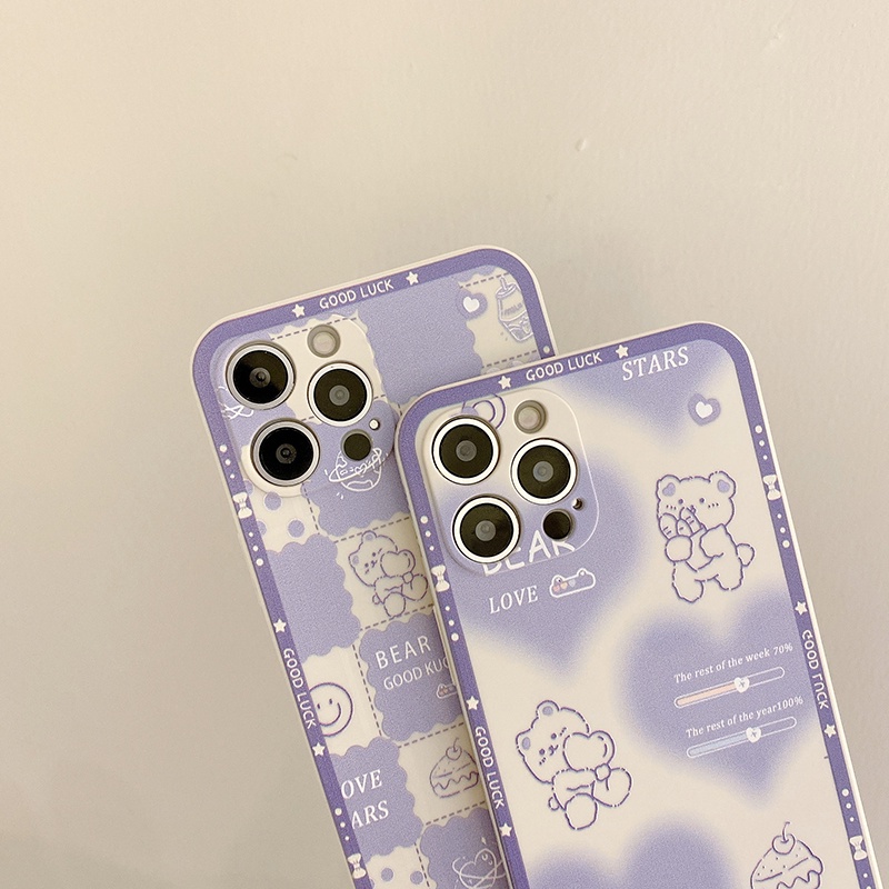 Ốp Điện Thoại Cho Samsung A53 A73 A33 A13 A03 A22 A21s A11 A52s A52 A72 A32 A12 A03s A02s A42 A71 A51 A31 A50 A30s A20 A30 A20s A10s A02 4G 5G