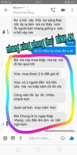 Nhang xông phong thủy