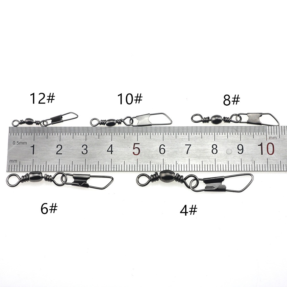 Set 220 Phụ Kiện Câu Cá Chuyên Nghiệp