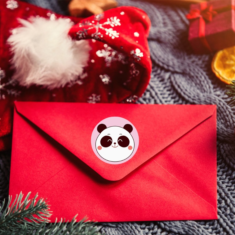 Bộ 500 miếng dán hình động vật trong sở thú cho bé