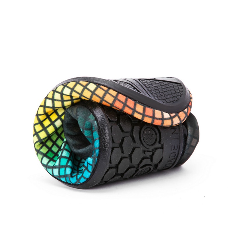 Giày Đi Biển Nhanh Khô Tiện Dụng Chất Lượng Cao