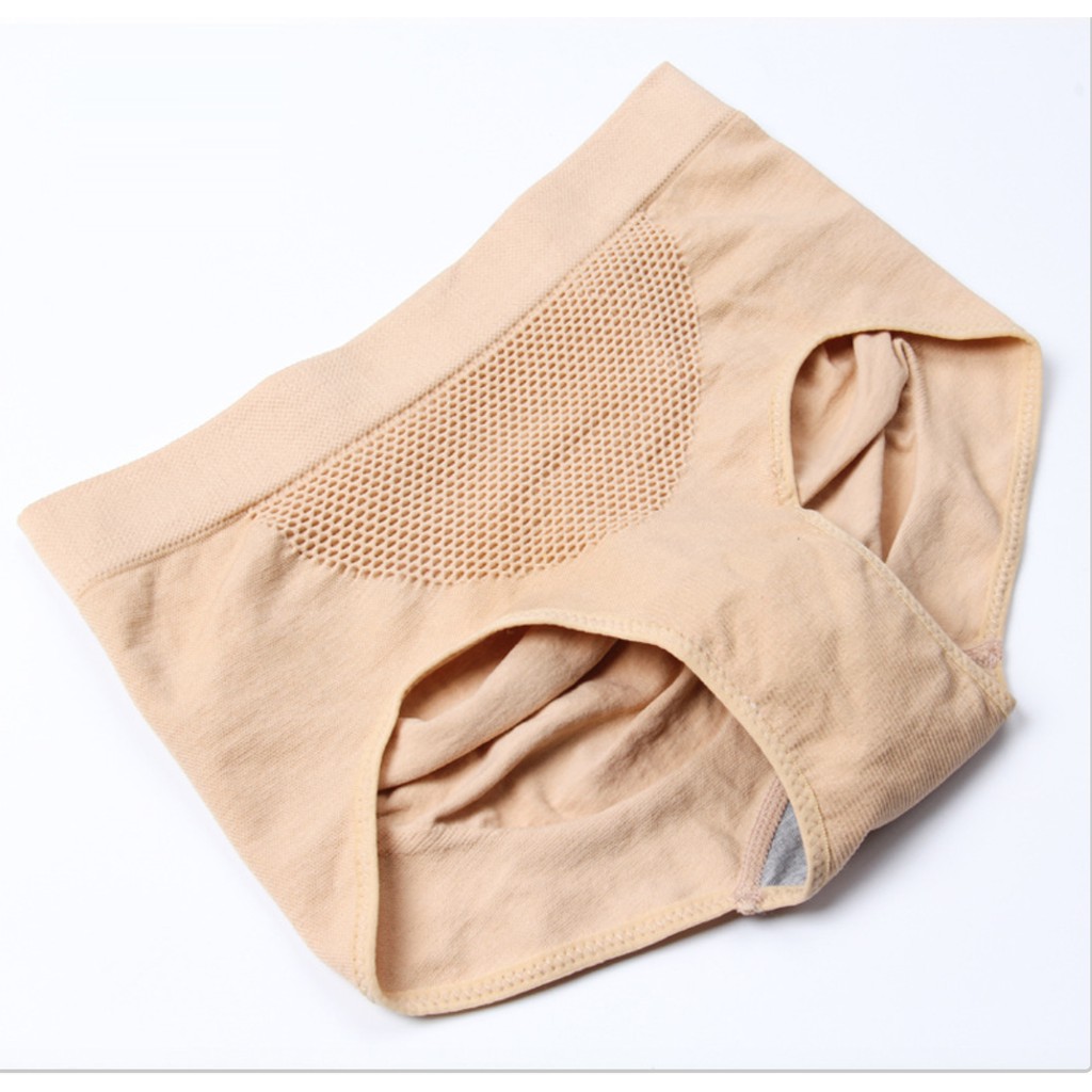 Quần chip nữ 💖FREESHIP💖 Giảm 10k nhập mã [ QUAN CHIP ] 💖- quần lót kháng khuẩn | BigBuy360 - bigbuy360.vn