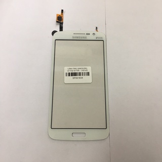 Cảm ứng Samsung Galaxy Grand 2 G7102 G7106