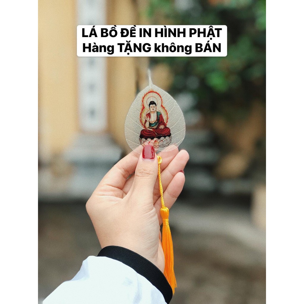 Vòng gỗ Huyết Rồng (Huyết Long) - MAY MẮN, TÀI LỘC