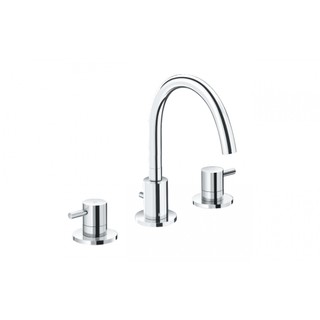 Vòi bồn tắm inax LFV-7000B