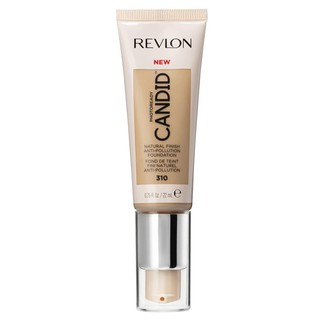 KEM NỀN REVLON CANDID