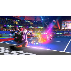 Băng game Mario Tennis Aces - Nintendo switch