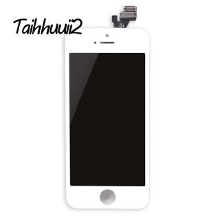 Màn hình lcd cảm ứng thay thế cho iphone 5 4.0