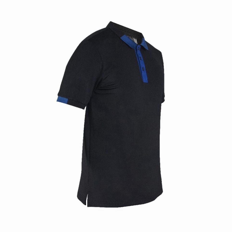 Áo Thun Nam Tay Ngắn | Áo Phông Nam Tay Lỡ Cổ Tròn Thời Trang Cao Cấp A02-64 | BigBuy360 - bigbuy360.vn