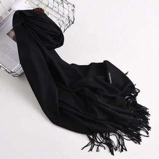 Khăn cổ cashmer 70*200cm