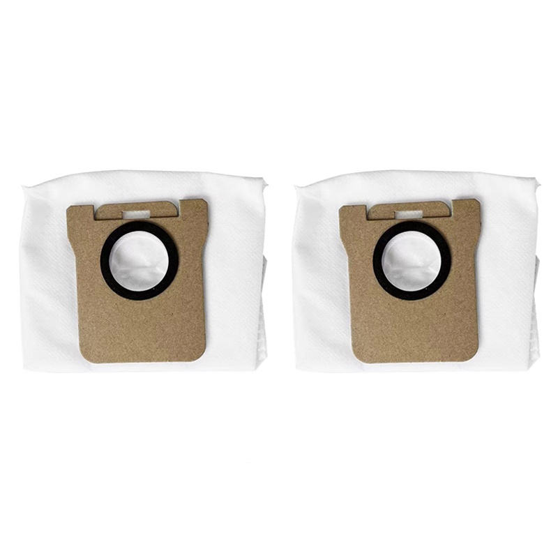 Túi Đựng Máy Hút Bụi xiaomi mijia x10 b101cn x10 x10 + dreame l10s ultra l20 uitra