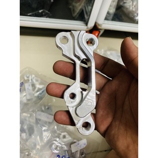 pas đĩa 245 cho heo zin ex 135 2 pis