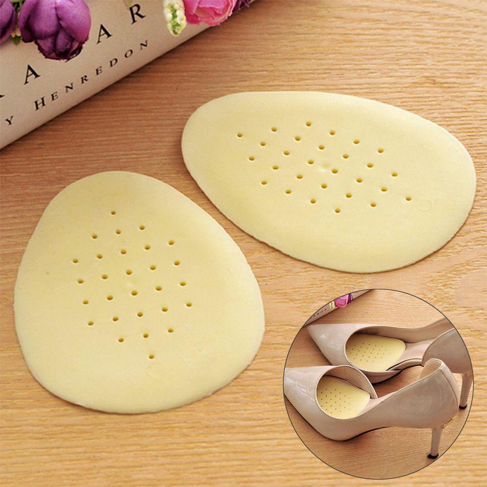 Đệm Lót Giày Giảm Đau Chống Trượt Thoáng Khí MIHAN1