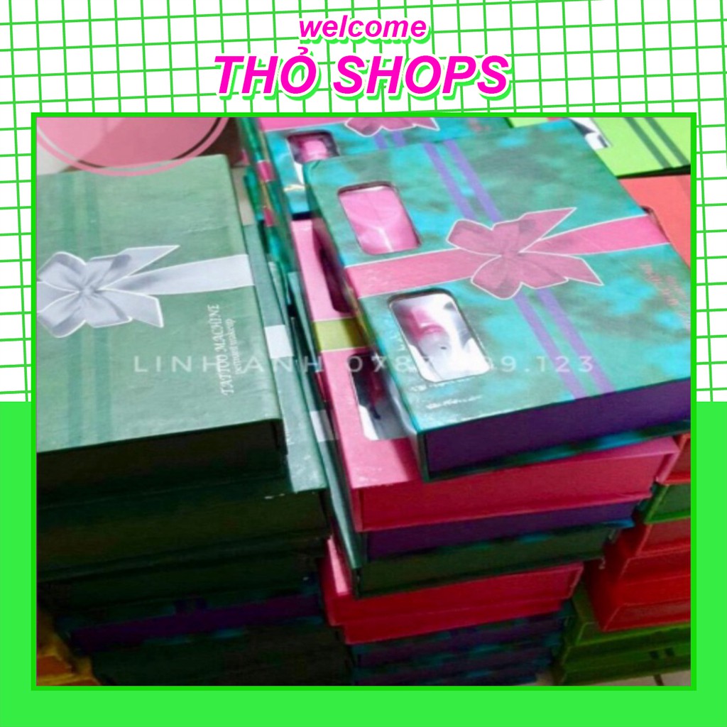 MÁY PRO MALISA SIÊU TẠO HẠT (Chính hãng 100%)