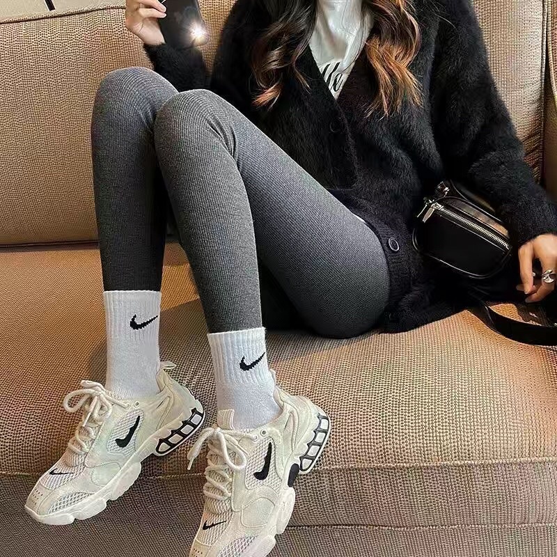 [ORDER] QUẦN LEGGING SỌC KÈM ẢNH THẬT FB Ở CUỐI | BigBuy360 - bigbuy360.vn