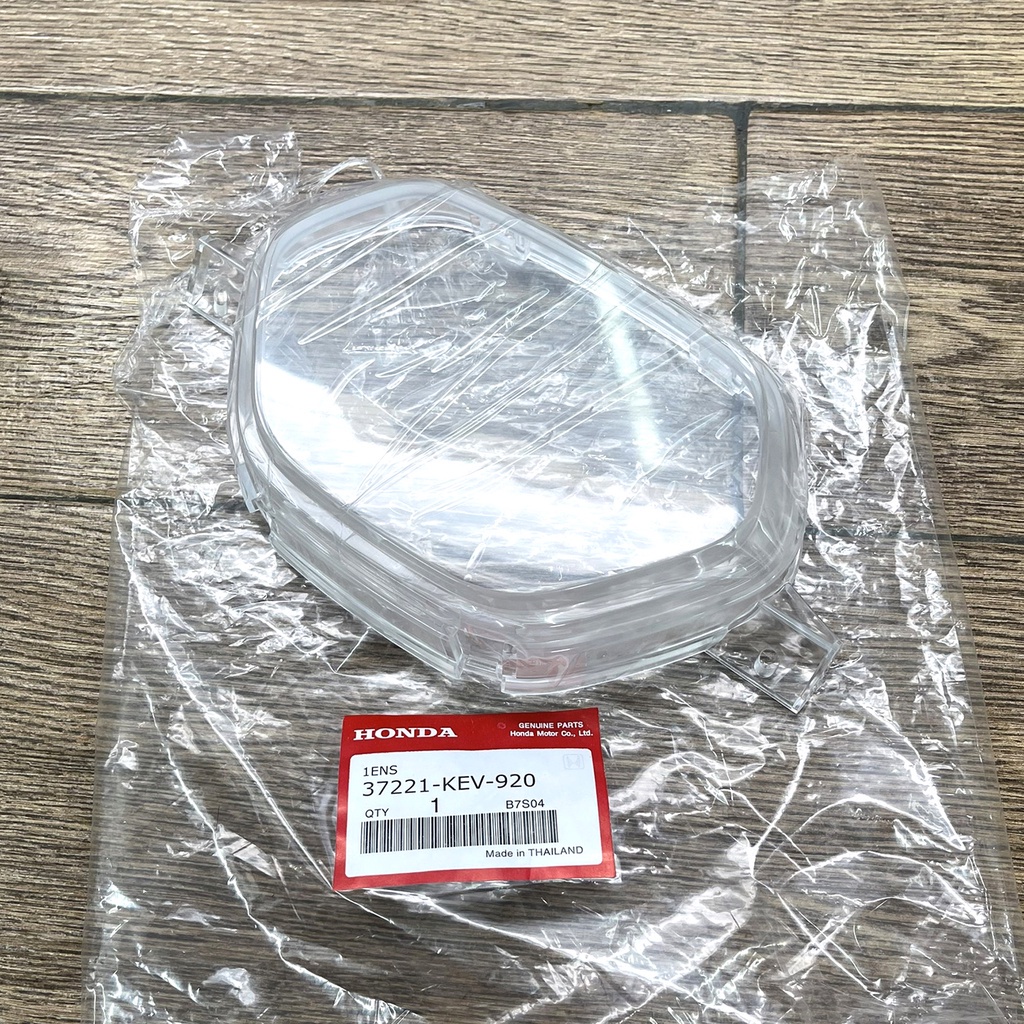 Mặt kính đồng hồ wave thái 110-wave alpha-wave zx chính hãng.