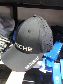 Nón/Mũ Adi.das Poscher