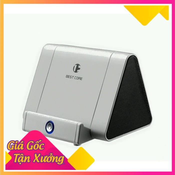 🍀 Giá sỉ 🍀  Loa Cảm Ứng Best Core Ma Thuật BC 318