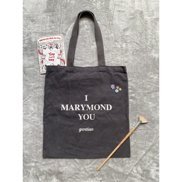 Sale túi tote 2hand 27k